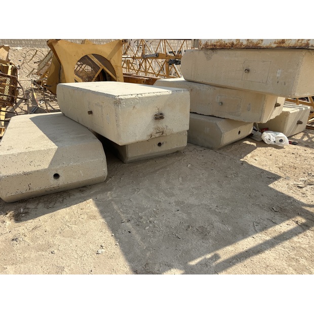 2005 LIEHBERR 100LC-49256207