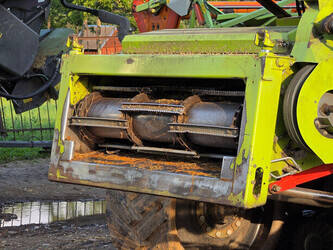 2014-claas-lexion-770tt-1412042-49256217