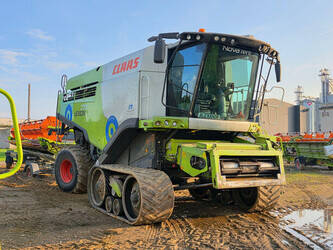 2014-claas-lexion-770tt-1412042-49256218