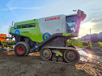2014-claas-lexion-770tt-1412042-49256219