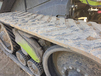 2014-claas-lexion-770tt-1412042-49256220