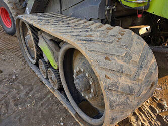 2014-claas-lexion-770tt-1412042-49256221