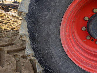 2014-claas-lexion-770tt-1412042-49256222