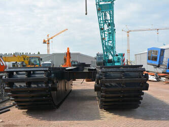 2026-swampmaster-2200-49256227
