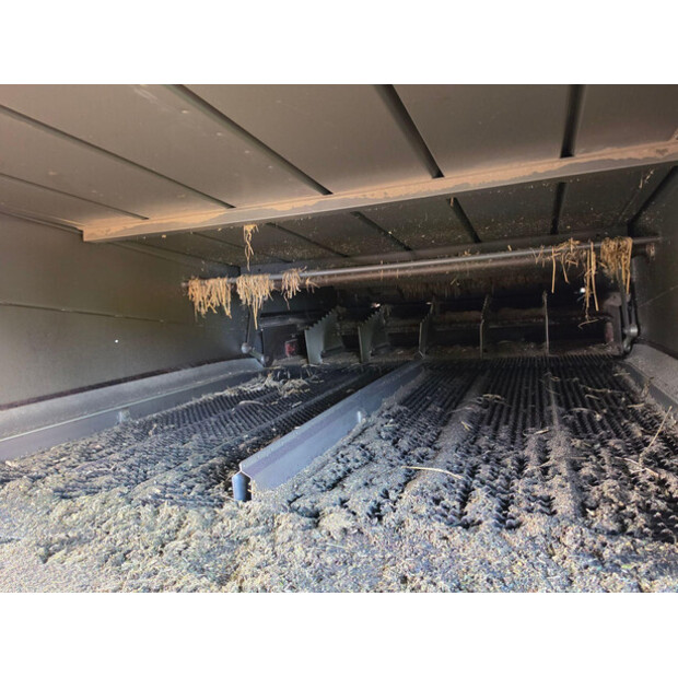 2014 كلاس LEXION 770TT-49256228