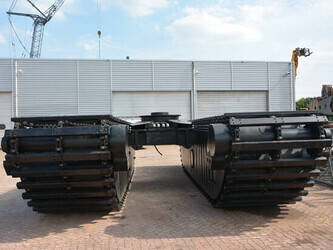 2026-swampmaster-2200-49256231
