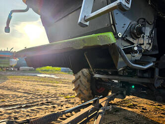 2014-claas-lexion-770tt-1412042-49256234