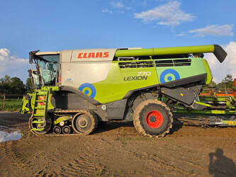 2014-claas-lexion-770tt-1412042-49256236