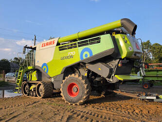 2014-claas-lexion-770tt-1412042-49256237