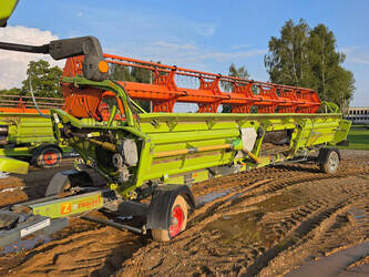 2014-claas-lexion-770tt-1412042-49256239