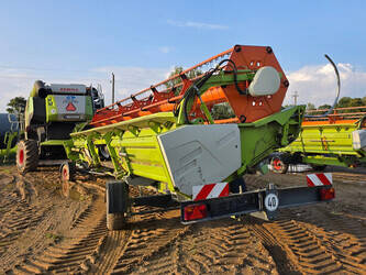2014-claas-lexion-770tt-1412042-49256240