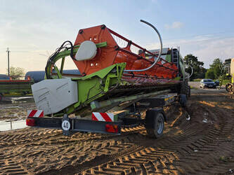 2014-claas-lexion-770tt-1412042-49256241