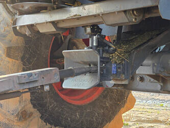 2014-claas-lexion-770tt-1412042-49256243