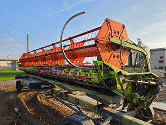 2014-claas-lexion-770tt-1412042-49256245