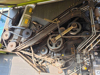 2014-claas-lexion-770tt-1412042-49256247