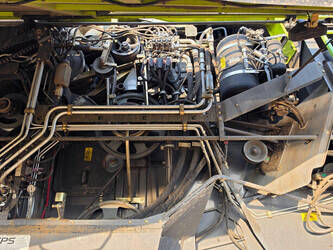 2014-claas-lexion-770tt-1412042-49256249