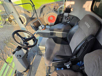 2014-claas-lexion-770tt-1412042-49256252
