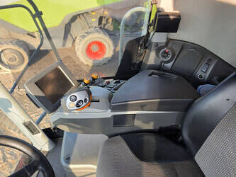 2014-claas-lexion-770tt-1412042-49256254