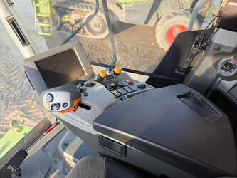 2014-claas-lexion-770tt-1412042-49256258