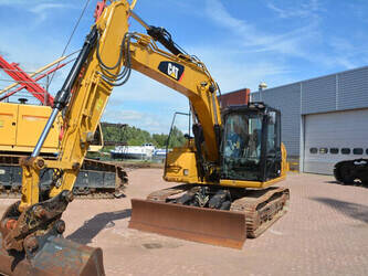 2016-caterpillar-311flrr-1491705-49256259