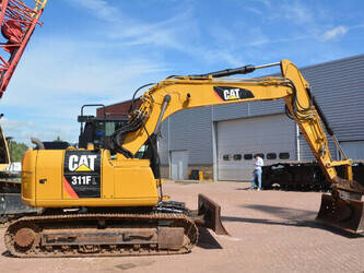 2016-caterpillar-311flrr-1491705-49256261