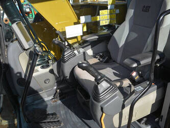 2016-caterpillar-311flrr-1491705-49256265