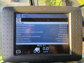 2014-claas-lexion-770tt-1412042-49256269