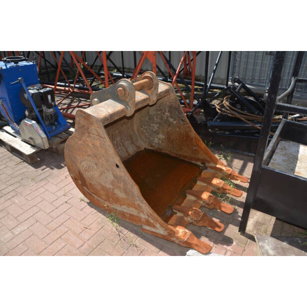 2016 Caterpillar 311FLRR-49256276
