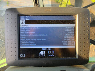 2014-claas-lexion-770tt-1412042-49256278