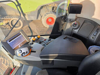 2014-claas-lexion-770tt-1412042-49256280