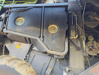 2014-claas-lexion-770tt-1412042-49256282