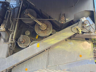 2014-claas-lexion-770tt-1412042-49256284