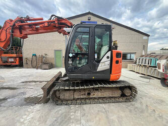 2016-hitachi-zx85-us-5a-49256292
