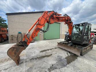2016-hitachi-zx85-us-5a-49256303