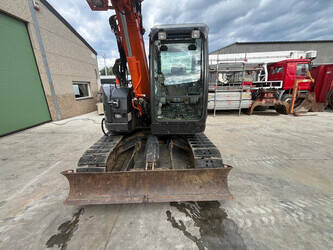 2016-hitachi-zx85-us-5a-49256305
