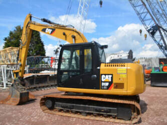 2019-caterpillar-313f-lgc-1491706-49256309