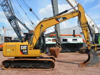 2019-caterpillar-313f-lgc-1491706-49256312