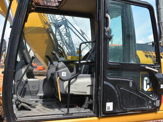 2019-caterpillar-313f-lgc-1491706-49256315