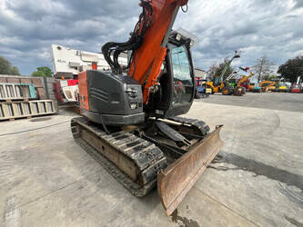 2016-hitachi-zx85-us-5a-49256319