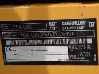 2019-caterpillar-313f-lgc-1491706-49256320