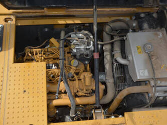 2019-caterpillar-313f-lgc-1491706-49256321