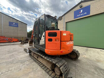 2016-hitachi-zx85-us-5a-49256324