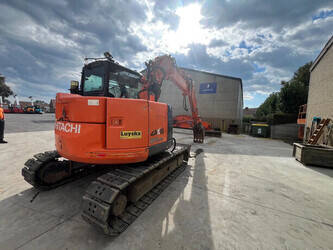 2016-hitachi-zx85-us-5a-49256326