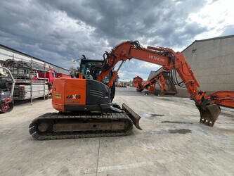 2016-hitachi-zx85-us-5a-49256328