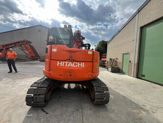 2016-hitachi-zx85-us-5a-49256330