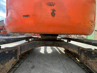 2016-hitachi-zx85-us-5a-49256333
