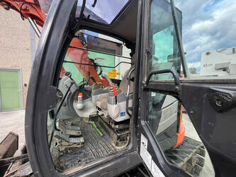 2016-hitachi-zx85-us-5a-49256335