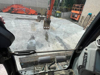 2016-hitachi-zx85-us-5a-49256336