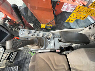 2016-hitachi-zx85-us-5a-49256341