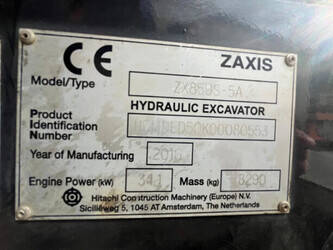 2016-hitachi-zx85-us-5a-49256344